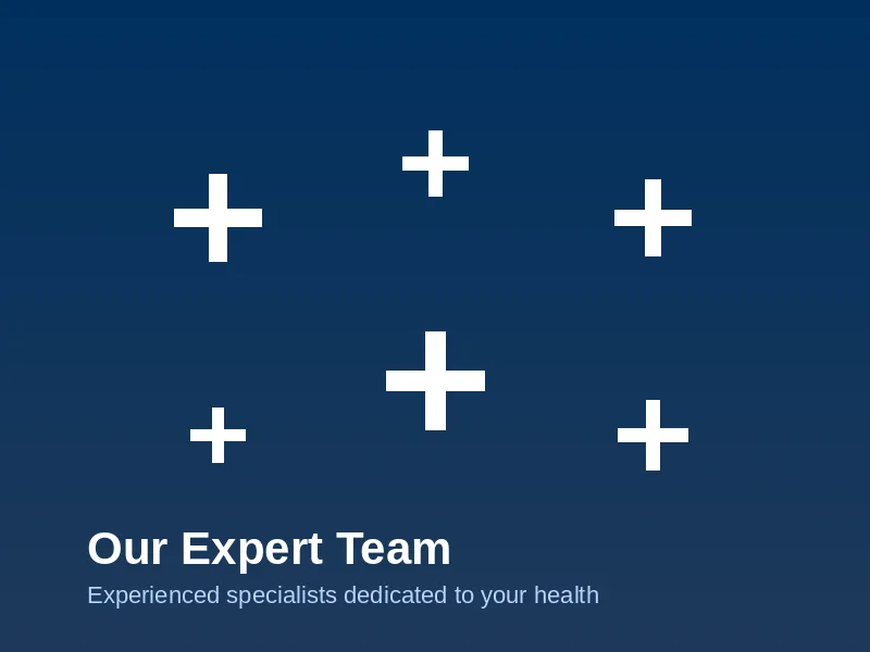 IndogenMed pharmacy specialist team