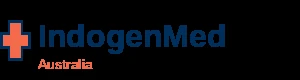 IndogenMed Australia