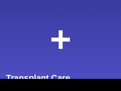 Transplant and Immunology medicines